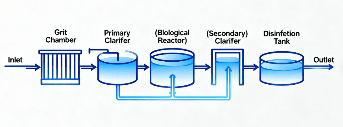 Pre-Sale Technical Consultation