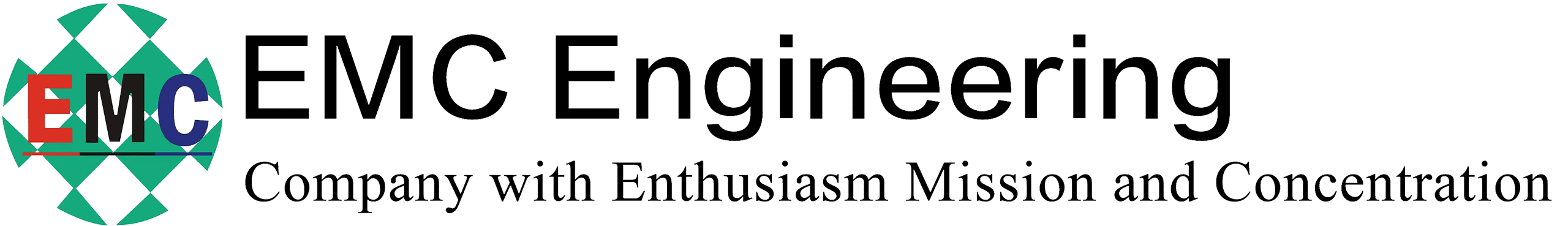 EMC Energy&Environmental Engineering (Qingdao) Co., Ltd.